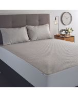 Protect A Bed Equilibrium TENCEL Mattress and Pillow Protector Set