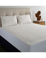 Protect A Bed Vitality TENCEL Mattress and Pillow Protector Set