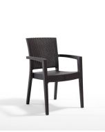 Paris Arm Chair - Indoor/Outdoor