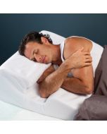 SnoreBeGone Sleep Positioning System