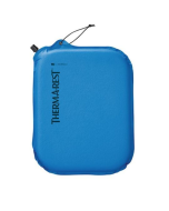 Therm-a-Rest Self Inflating Lite Seat Cushion
