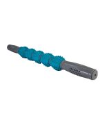 Bad Backs Super Massage Roller 