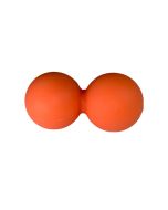 Bad Backs DuoRoll Massager