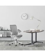 Herman Miller Cosm Medium Back Office Chair
