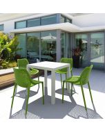 Air Chair - Indoor/Outdoor