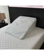 BetterRest Premium Foam Bed Wedge