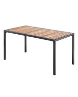 Denmark Table - Indoor/Outdoor