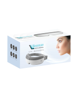 Masseuse Eye Massager
