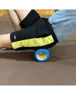 Bad Backs Deep Tissue Massage Roller