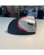 Werk Handrite Vertical Mouse - Wireless