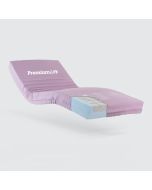 Multi-Flex Home Healthcare Foam Mattress