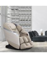 Masseuse NEW 2024 Physio+® Massage Chair