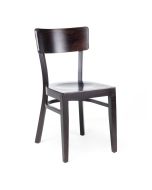 Newport Chair - Indoor