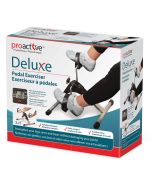 Pedal Exerciser by ProActive