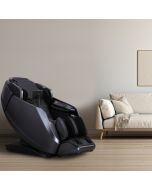 Masseuse NEW 2024 Remedial Deluxe+® Massage Chair