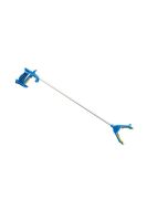 Zeta RE90 Reacher Blue