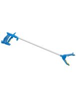 Zeta RE75 Reacher Blue