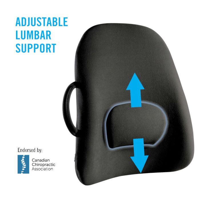 Obusforme low back support hotsell