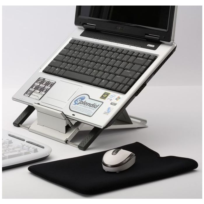 Laptop Tablet Stand, Online Australia
