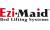 Ezi-Maid Lifting Systems