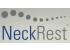 NeckRest