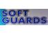 SoftGuards