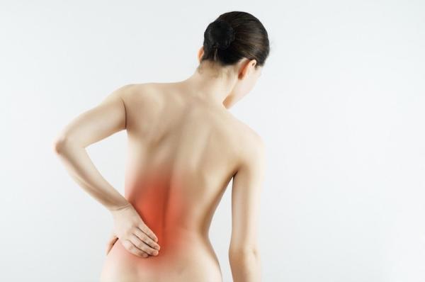New methods for diagnosing back pain