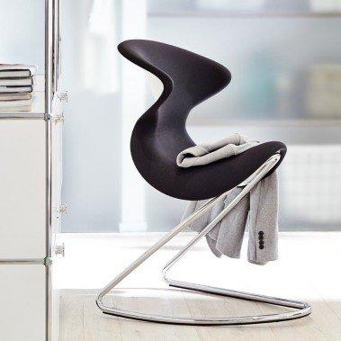 iF DESIGN AWARD 2016 goes to the oyo chair!