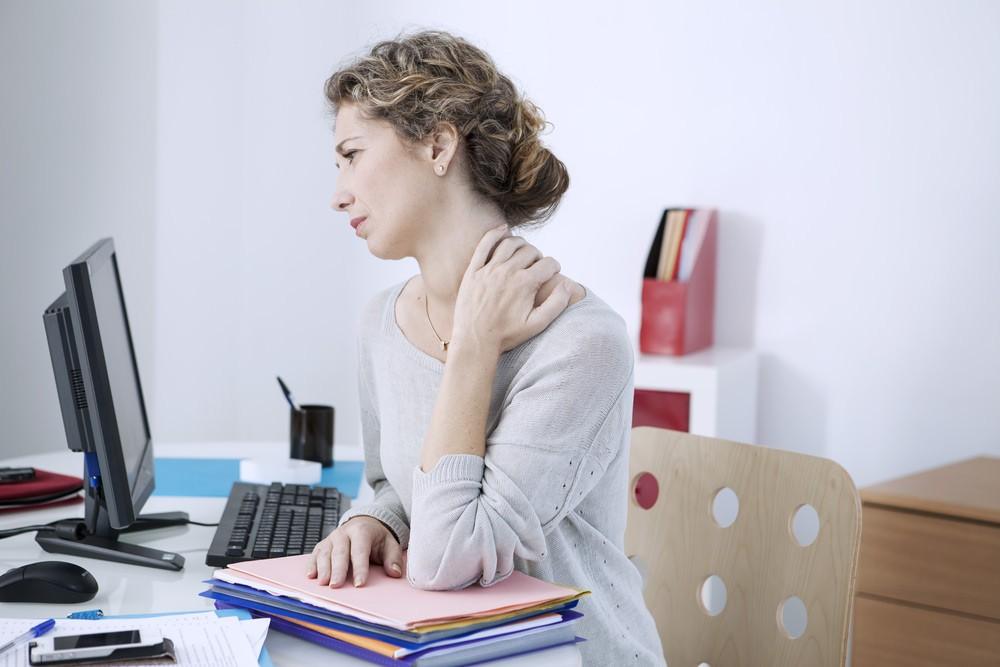 Could prolonged sitting reduce your life span? The argument for sit versus stand