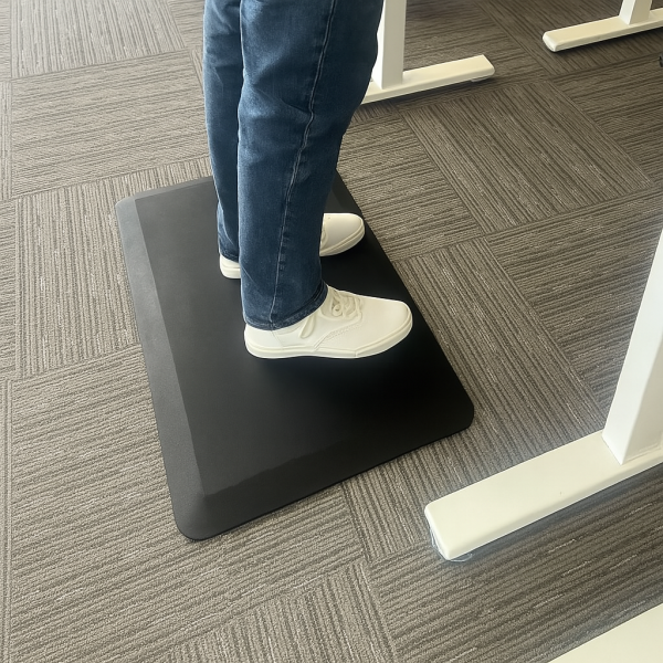 QDOS Premium Anti Fatigue Mat