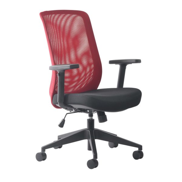 Mondo Gene Mesh Office Chair