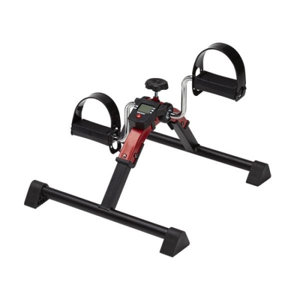 Zeta PE1 Pedal Exerciser