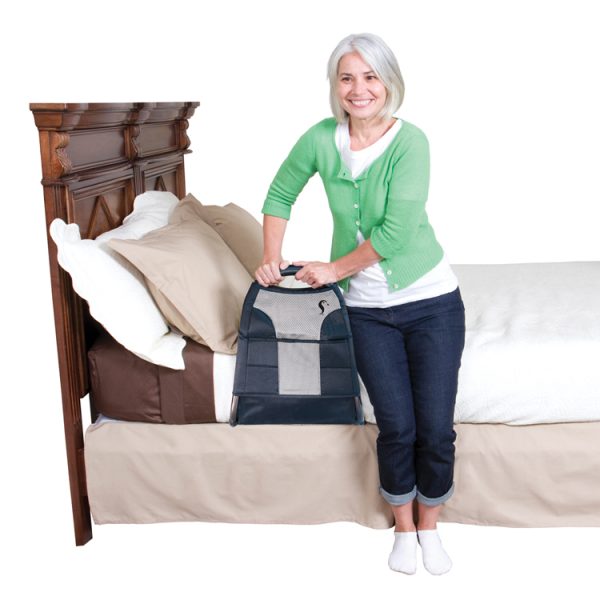 Bedside Econorail