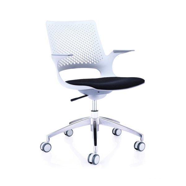 Harmony Chair