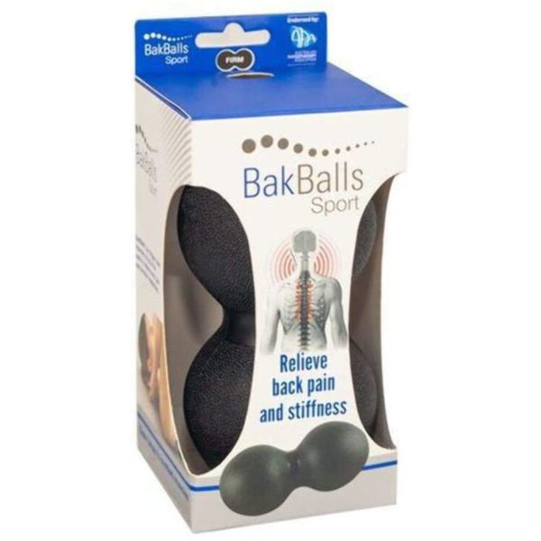 BakBalls