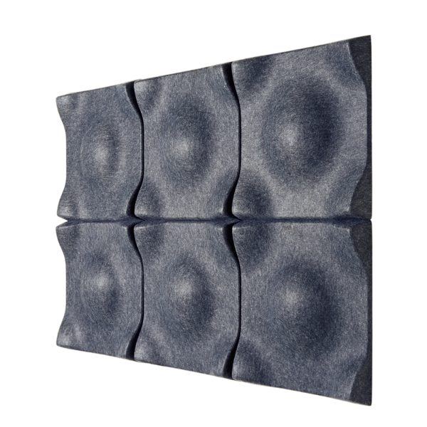 Soundwave SWELL Acoustic Sound Absorbing Panel