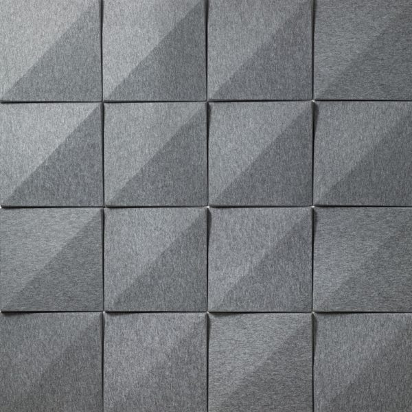 Soundwave BELLA Acoustic Sound Absorbing Panel