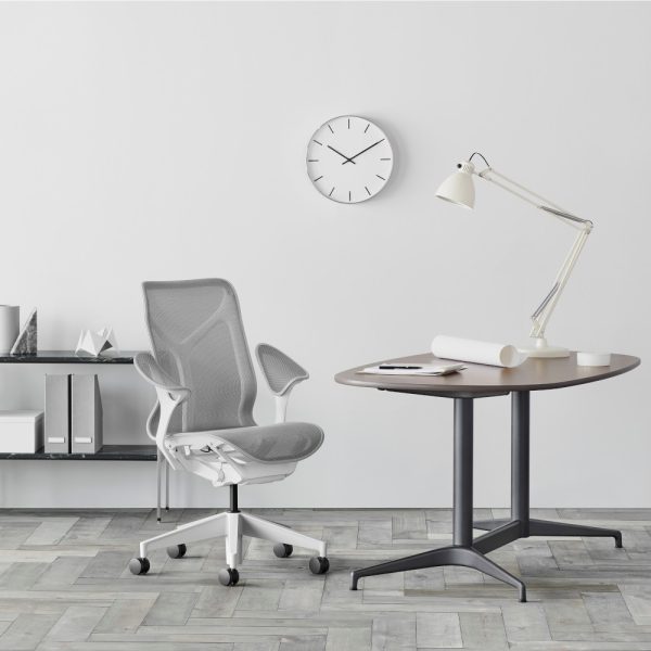 Herman Miller Cosm Medium Back Office Chair