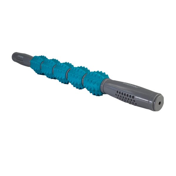 Bad Backs Super Massage Roller