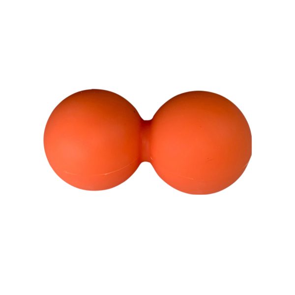 Bad Backs DuoRoll Massager