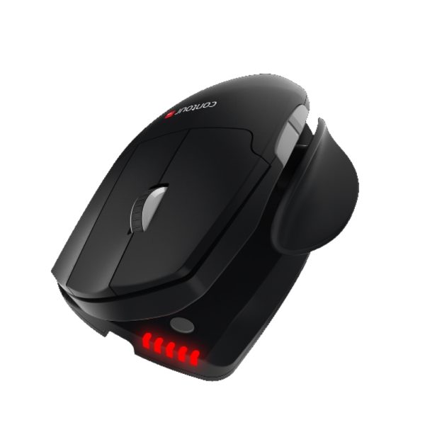 Contour Unimouse