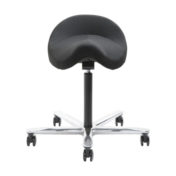 Norj 2D Active Stool