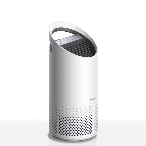 Trusens Z-1000 Air Purifier Small Room
