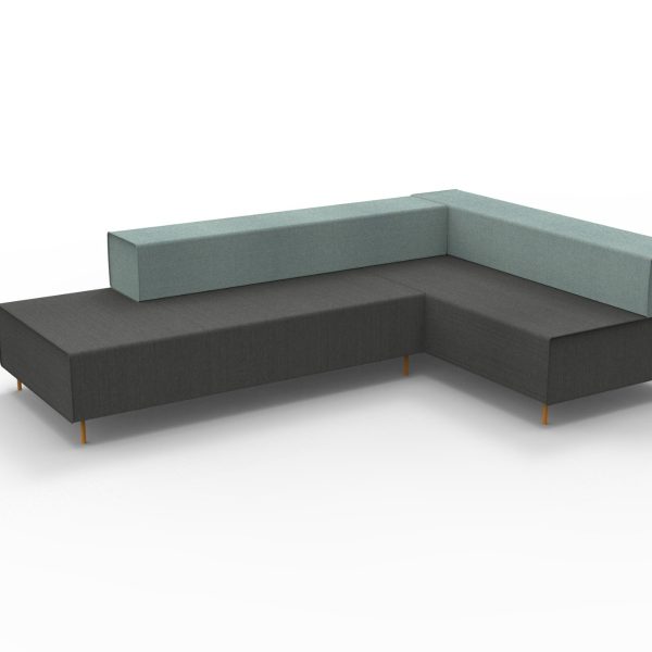 Flexi Lounge Corner