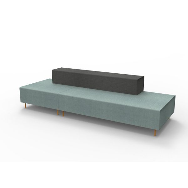 Flexi Lounge Stretch