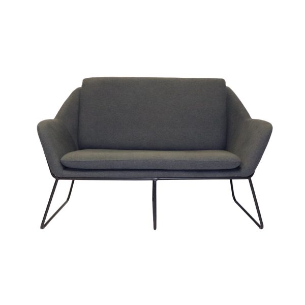Cardinal 2 Seater Lounge