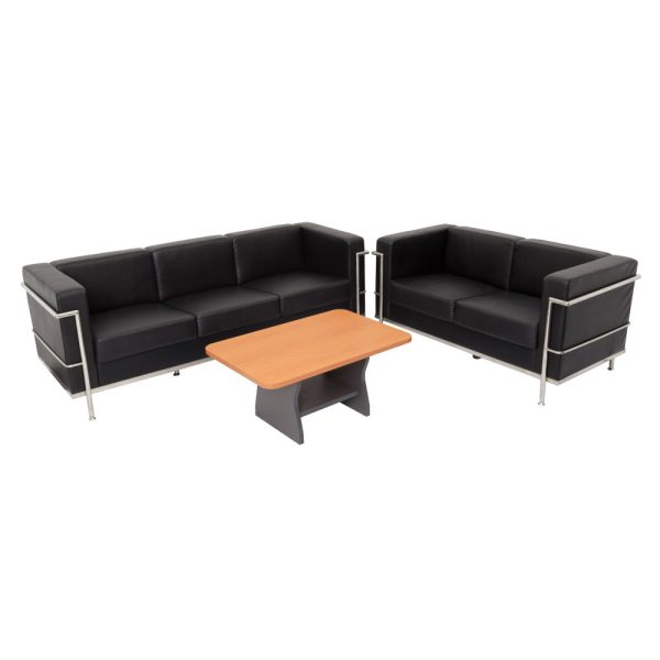 Space Lounge Single, Two and Three Seats