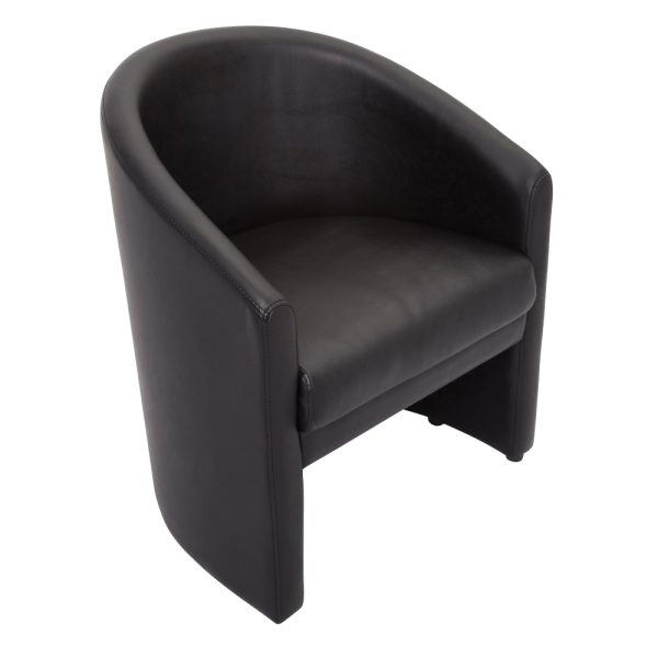 Space Single Seater Tub Chair