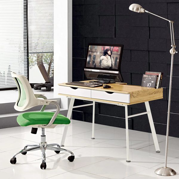 Houston Computer Desk