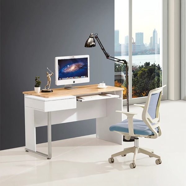 Minneapolis Computer Desk